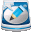 NIUBI Partition Editor Server Edition V7.2.3