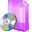 SodeaSoft GntLinks