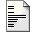 AI-Software PostIt 1.10