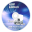 USB Redirector RDP Edition - Server