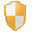 Active Shield 5