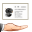 iBizCard 2.2