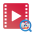 4kFinder 1.33.4