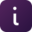 Invicti Professional Edition v24.4.0.44170 [ ViP Licensed ]