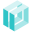 setIT V7
