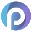 Prosody 1.2.8