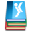 Jeonsoft Business Suite 2016
