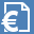 Softwarenetz Invoice5