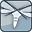 SAP Business One ServiceLayer (Apache HTTP Server)