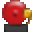 Fimed Profim 4.03