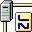 LiveNote Stream Manager