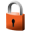 GnuPG Shell 2.0.039