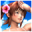 ILLUSION Sexyビーチ プレミアムリゾート