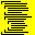 SQCBW Source Code Beautifier