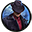 Fatal Evidence: The Missing Collector's Edition