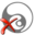 V-RayMtl Converter 3.93 for 3ds Max 2019