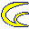 Rsquare CompuCheque 3.5