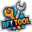 Best Flash Tool V1.2