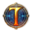 Torchlight 3