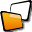 Winflector server 3.9.8.3
