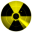 RadLog