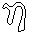Enventus Calculation 5.0.1