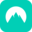 NordPass