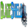 BladeShield