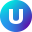 Extensis Universal Type Client 6.1.5