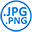 JPG PNG Resizer 1.01