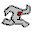 Synaesthete (v1.0)