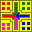 Ludo Rk 1.1