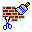 Brickyard