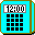 Attendance on Demand Workstation Communications Module 1.5.31.6