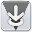 For Chiropractors Only V13.6.3