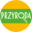 Poznajemy przyrodę. Klasa 4. DEMO (E83519) 1.11.0