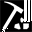 Simple GPU Miner