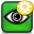 Radia Client Automation Application Manager Agent