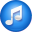 Blubster 3.1.1