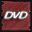 SoftwareDepo.com DVD Player 1.0.0.21