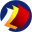 PrintShop Mail DirectSmile Plugin-1.0