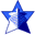 VeriSTAR Stability 2.2.2739