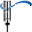 WindSync