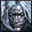 Warriors Orochi 3 Ultimate Definitive Edition MULTi4 - ElAmigos version 1.0