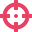 Active PKiller version 1.4.1