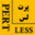 Pertless 1.00