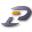 RapidLog