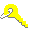 Dynamic Web TWAIN Std 3.0.3