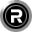 Reprobates DE 1.3.3