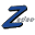 Zedeo version 1.4.0